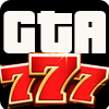 gta777 logo